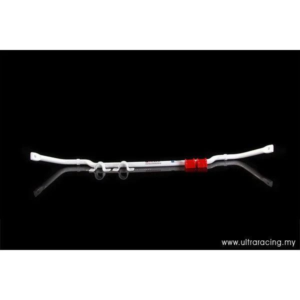 Ultra Racing Toyota Supra JZA80 Rear Anti Roll Bar URAR23-209