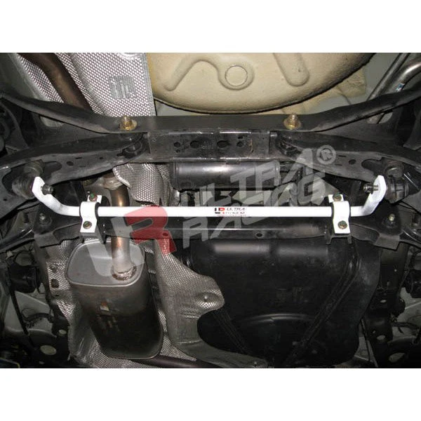 Ultra Racing Volvo S40 Rear Anti Roll Bar AR23-242