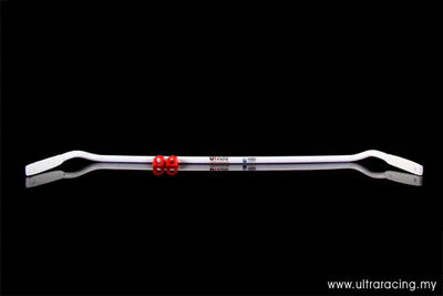 Ultra Racing Alfa Romeo 168 Rear Anti Roll Bar URAR23-273