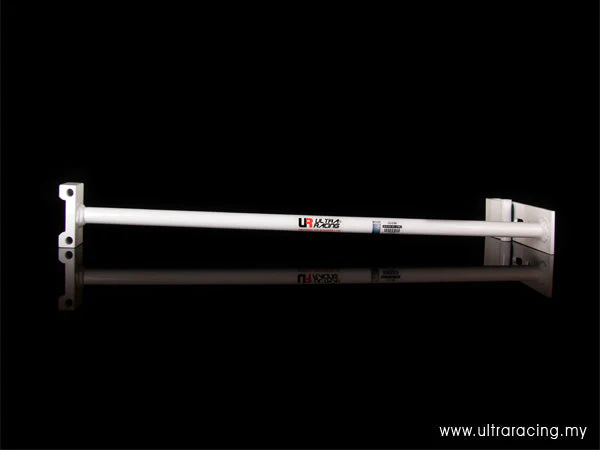 Ultra Racing Volvo 850 Saloon Rear Anti Roll Bar URAR23-324