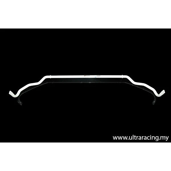 Ultra Racing BMW 3 Series (E92) Rear Anti Roll Bar AR23-485