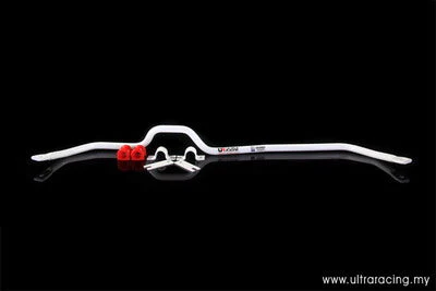 Ultra Racing Nissan 200SX S14 Rear Anti Roll Bar URAR25-141