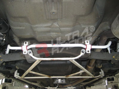 Ultra Racing Honda Integra DC5 Rear Anti Roll Bar URAR25-211