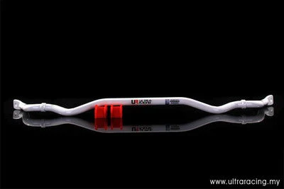 Ultra Racing Mitsubishi Lancer Rear Anti Roll Bar URAR25-348