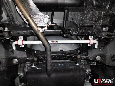 Ultra Racing Lexus CT200H Rear Anti Roll Bar URAR25-375