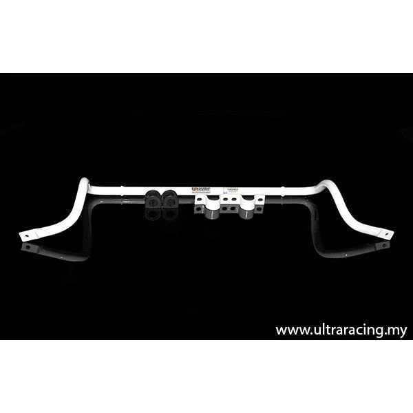 Ultra Racing Mini Mk2 (R56) Front Anti Roll Bar URKR-AF25-467