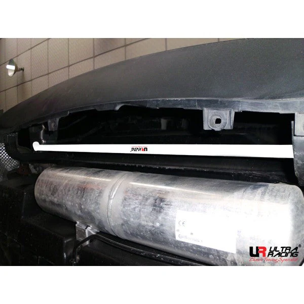 Ultra Racing Porsche Panamera (970) Rear Frame Brace URRT2-1882