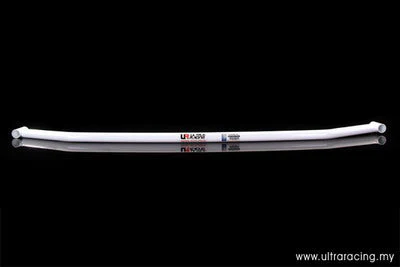 Ultra Racing Alfa Romeo 168 Rear Lower Brace URRL2-1068