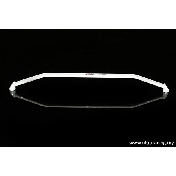 Ultra Racing Lexus LS400 Rear Lower Brace URRL2-2581