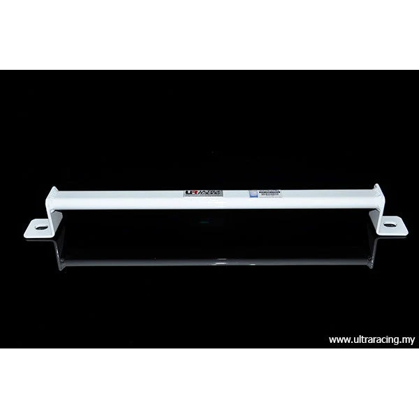 Ultra Racing Lexus LS400 Rear Lower Brace URRL2-2582