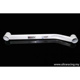 Ultra Racing BMW X3 (F25) Rear Lower Brace URRL2-2643