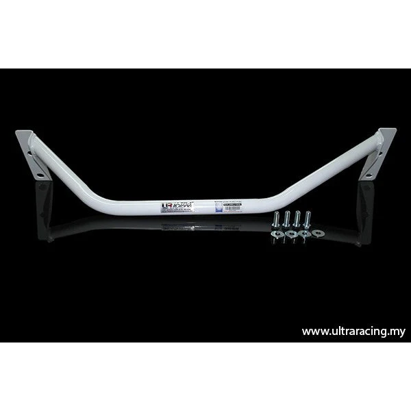 Ultra Racing Mercedes Vito (W639) Rear Lower Brace URRL2-2844