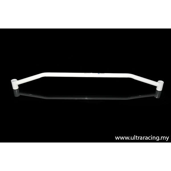 Ultra Racing Renault Koleos Rear Lower Brace URKR-RL2-3104