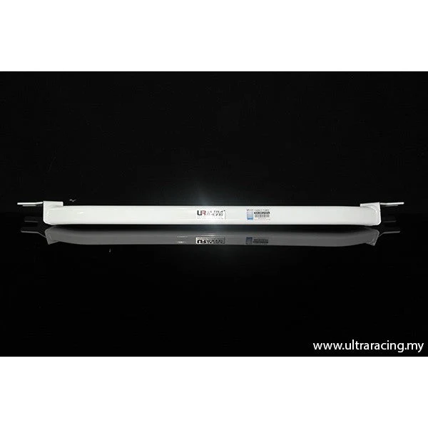 Ultra Racing Ford Kuga Rear Lower Brace URTW-RL2-3112