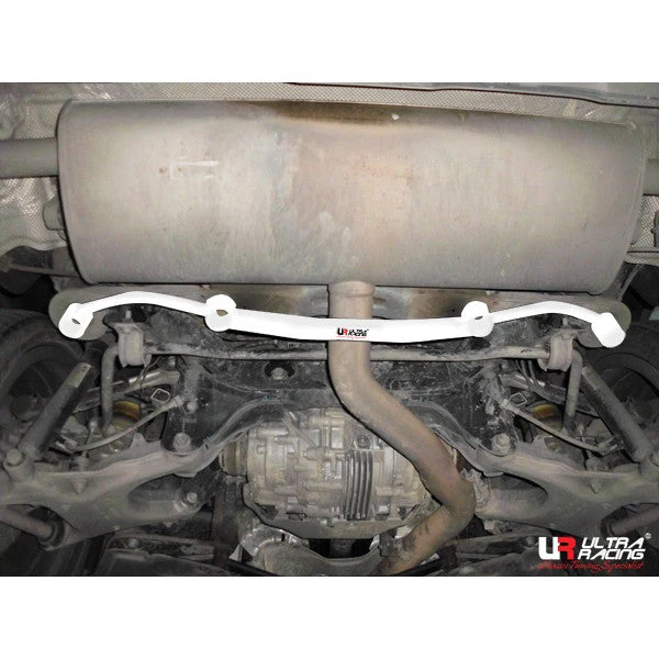 Ultra Racing BMW X6 (E71) Rear Lower Brace URRL4-1853