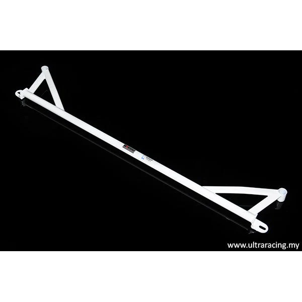 Ultra Racing Renault Megane Scenic Rear Lower Brace URRL4-2494