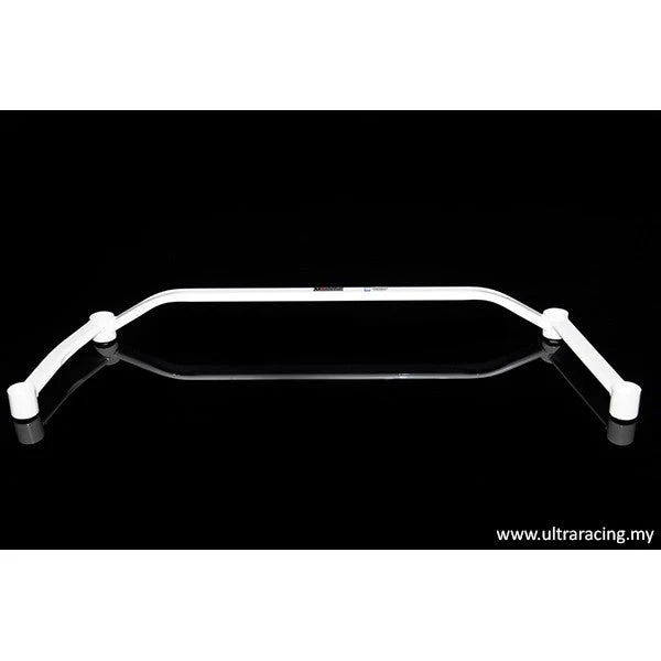 Ultra Racing Ford Mondeo Mk4 Rear Lower Brace URRL4-2615