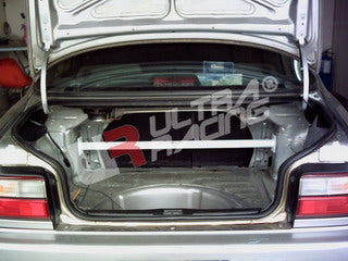 Ultra Racing Toyota Corolla Rear Strut Brace URRE2-102