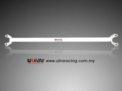 Ultra Racing Honda Integra DC2 Rear Strut Brace URRE2-1099
