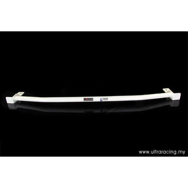 Ultra Racing Nissan 200SX S15 Rear Strut Brace URRE2-1527