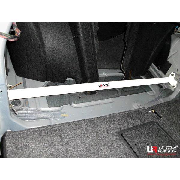 Ultra Racing Volkswagen Passat CC Rear Strut Brace URRE2-1819