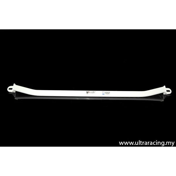 Ultra Racing Peugeot 508 Rear Strut Brace URRE2-3133
