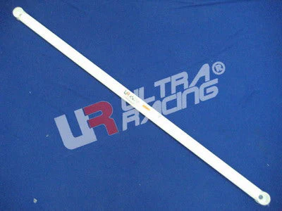 Ultra Racing Hyundai Getz Rear Strut Brace URRE2-457