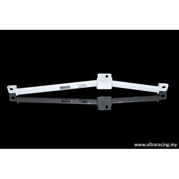 Ultra Racing Peugeot 208 Rear Strut Brace URRE3-2576