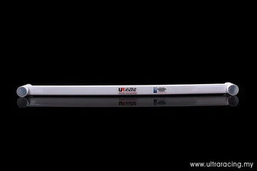 Ultra Racing Toyota Corolla Side/Other Brace URFT2-262