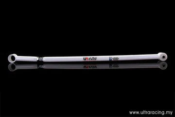 Ultra Racing Toyota Corolla Side/Other Brace URPH2-785A