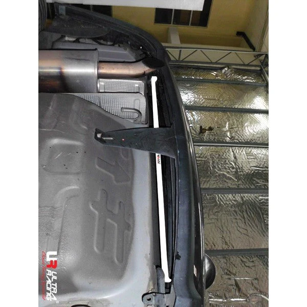 Ultra Racing Peugeot 408 Side/Other Brace URRT2-1952
