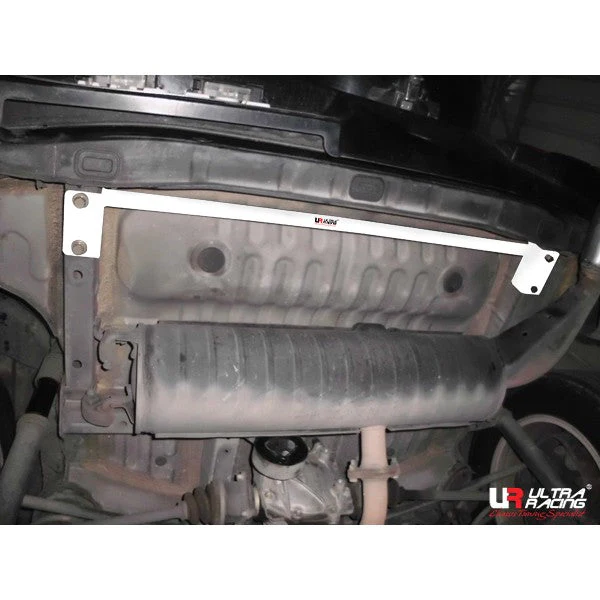 Ultra Racing Toyota Rav4 (XA20) Side/Other Brace RT2-2129