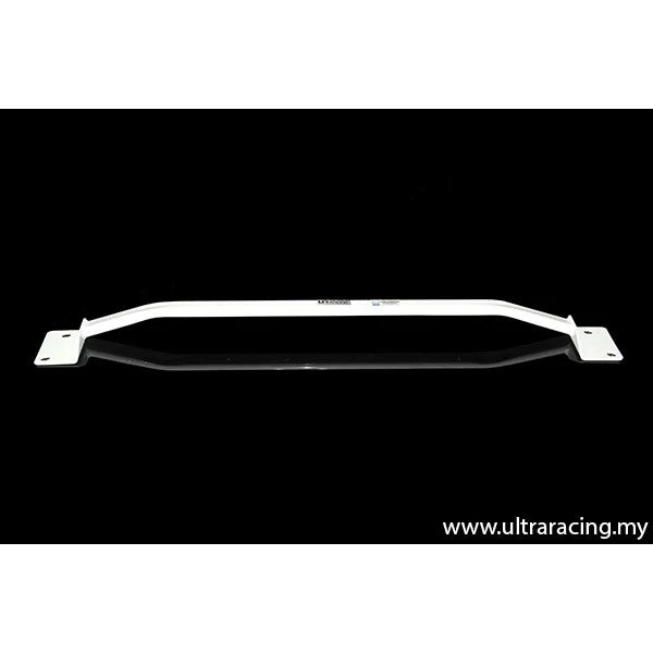 Ultra Racing Ford Focus Mk3 Side/Other Brace URRT2-3122
