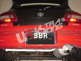 Ultra Racing Toyota Starlet Side/Other Brace URRT2-494