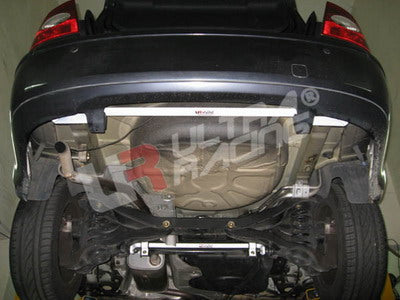 Ultra Racing Ford Focus Mk2 Side/Other Brace URRT2-628