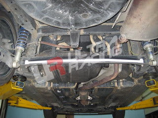 Ultra Racing Toyota Corolla Side/Other Brace URRT20-216
