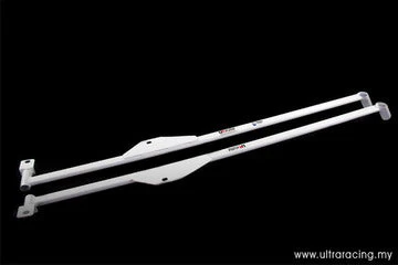 Ultra Racing Toyota Corolla Side/Other Brace URSD6-543P