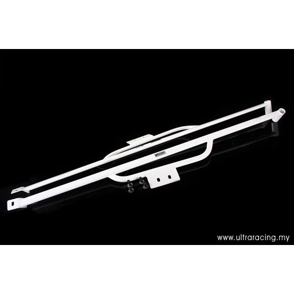 Ultra Racing Kia Optima (TF) Side/Other Brace URSD8-1141P
