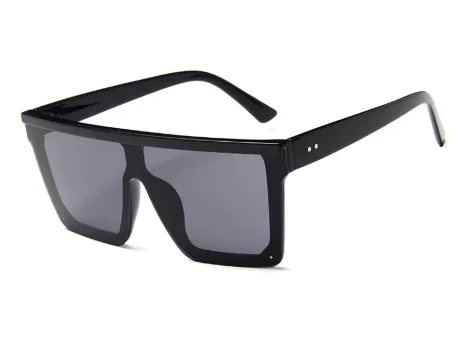 Unisex Sunglasses- Various Colours