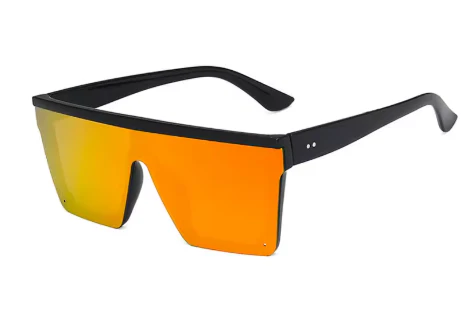 Unisex Sunglasses- Various Colours - Image 2