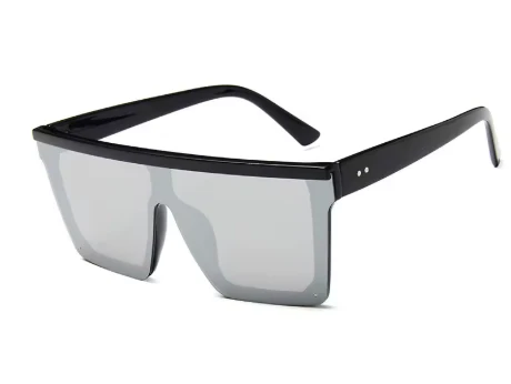 Unisex Sunglasses- Various Colours - Image 5