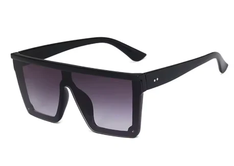 Unisex Sunglasses- Various Colours - Image 6
