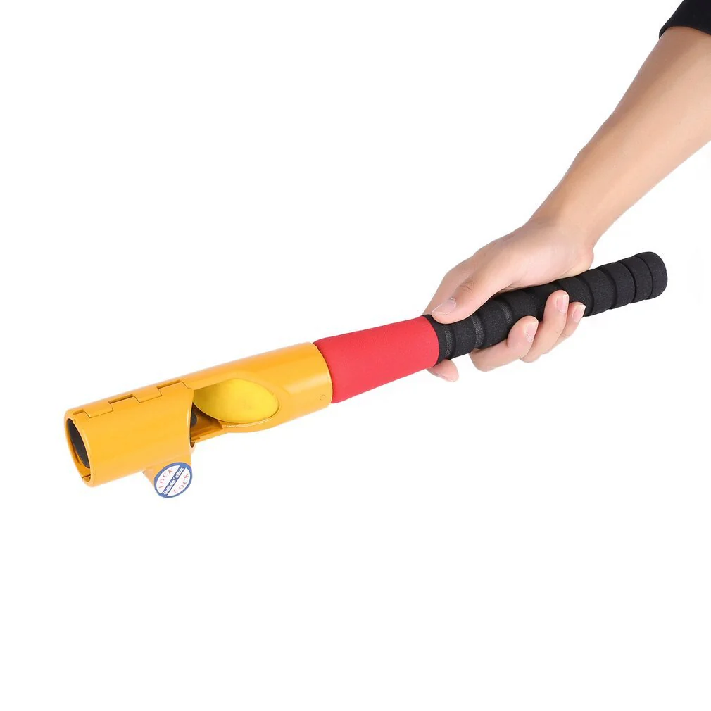 Universal Baseball Bat Style Steering Wheel Lock / Anti Theft Device - Image 5