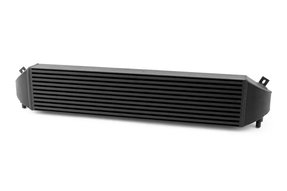 Uprated Intercooler for Suzuki Swift Sport 1.4 Turbo ZC33S