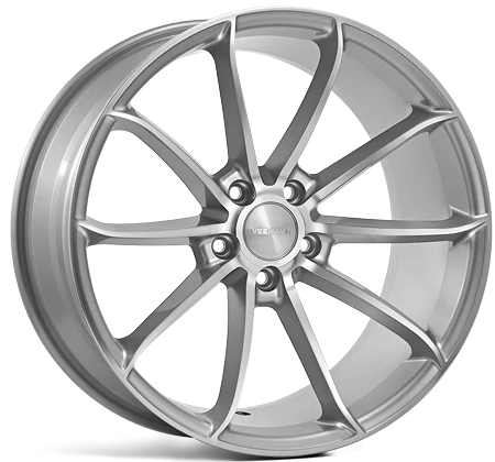 V-FS18 19x9.5 5x112 ET45 CB66.56 SM