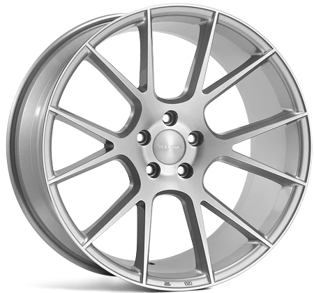 V-FS23 19x8.5 5x120 ET35 CB72.56 SM