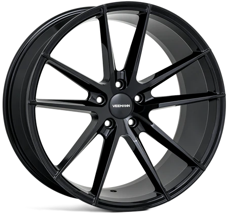 V-FS25 19x8.5 5x112 ET42 CB66.56 GB