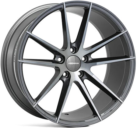 V-FS25 19x8.5 5x112 ET42 CB66.56 GSM