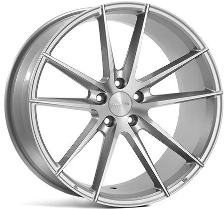 V-FS25 20x10 5x120 ET43 CB72.56 SM
