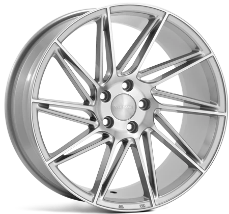 V-FS26 19x9.5 5x120 ET38 CB72.56 SM